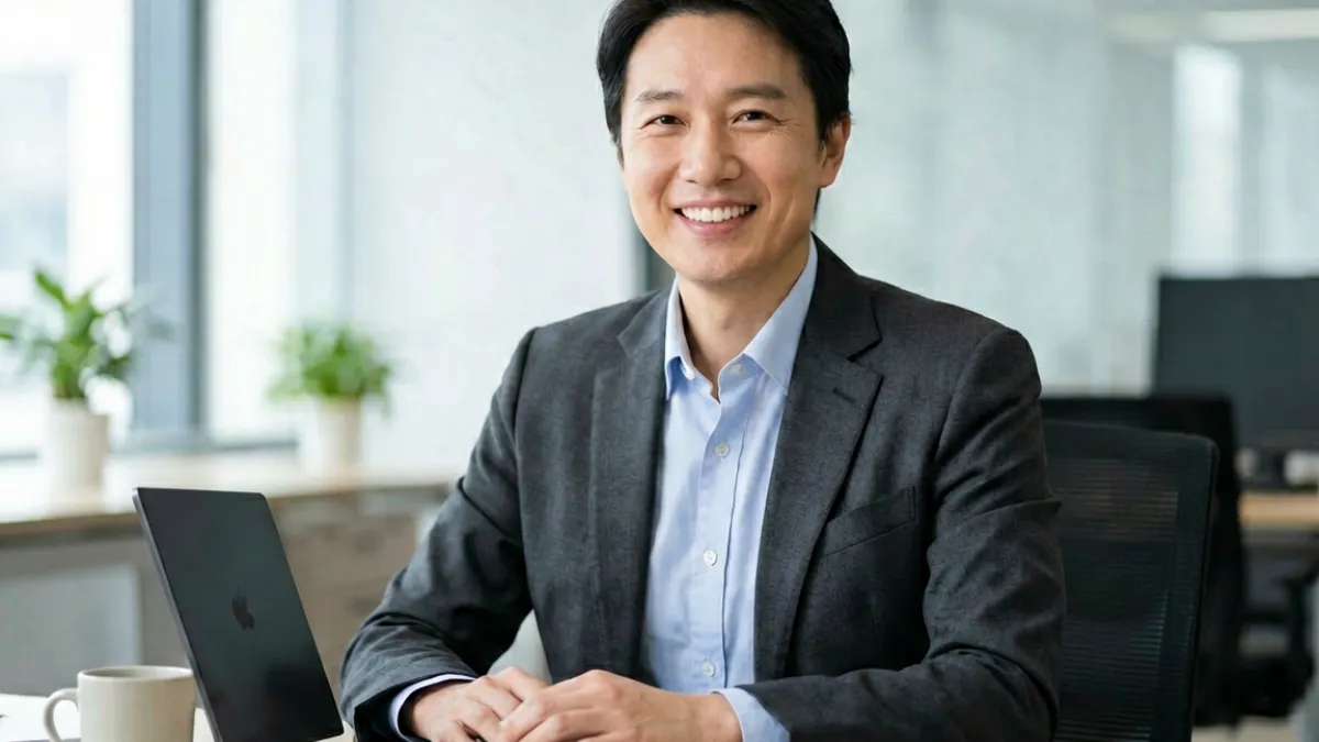 手机横屏状态下青青草视频与其他平台的播放界面对比，展示全屏播放和进度条操作的流畅度差异